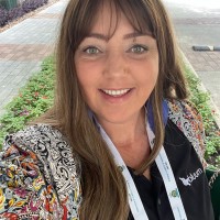 Lois Galindo's profile photo