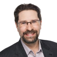 Robert Forget Email & Phone Number