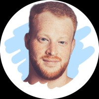 Ronny Timm Email