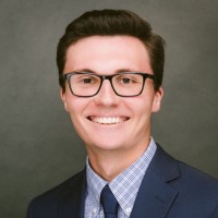 Luke Henize's profile photo