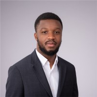 In Extenso Employee Abdramane Traore's profile photo