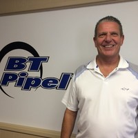 Bob T Email & Phone Number
