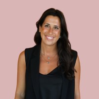 Catarina Pires Email