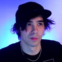 Self Employed Employee Silas Lee's profile photo