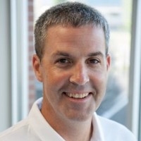 CMK Construction Employee Chris Schilling's profile photo