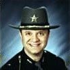 Phil Stammitti Email & Phone Number