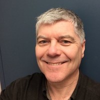 EPTCON Ltd. Employee Laskujarvi Olavi's profile photo