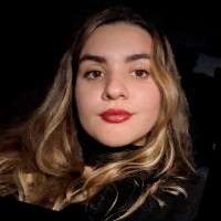 AIS Environment Employee Susannah Farrugia's profile photo