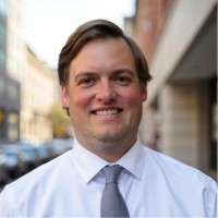 Custard Insurance Adjusters Employee Rick Custard's profile photo