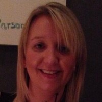 FujiChem Sonneborn Employee Kerry Jamieson's profile photo