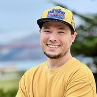 Ilya Khamushkin Email & Phone Number