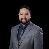 KOLD 13 News Employee David England's profile photo