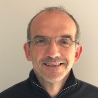 Jean-François Aubert Email