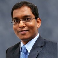 John Jonnalagadda Email & Phone Number