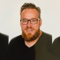 Roel Hazenberg Email