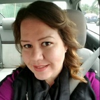 Lee Health Employee Mercedes Rodriguez's profile photo