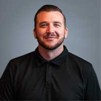 Werqwise Employee Taylor Turano's profile photo