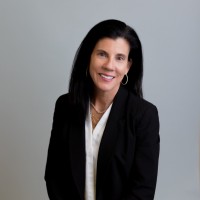 Allison Hatfield