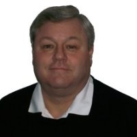 TrueCompass Holding Corporation Employee Brian Pierce's profile photo