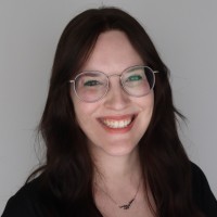 Creative Healing Employee Jessica Nopper's profile photo