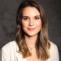 BEYONDER | Germany Employee Melissa Peters's profile photo