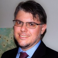 John Shoaf Email & Phone Number