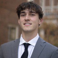 The O.H.I.O. Fund Employee Braeden Milar's profile photo