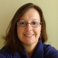 Tina Atkinson