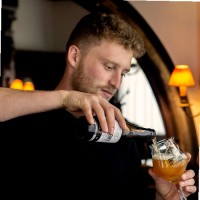 Top Bronnen NV Employee Klaas Vanderpoorten's profile photo