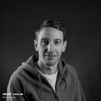 MMG | Millet Mountain Group Employee Yoann Mougel's profile photo