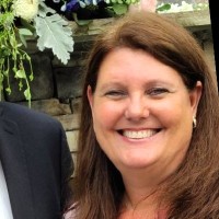 ENTEK SOLUTIONS Employee Tracy Grotefend's profile photo