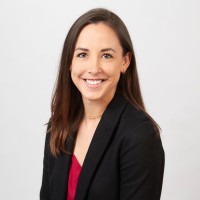Hilary Ash Email