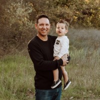 Firefly Educate Employee Ryan Knowlton's profile photo