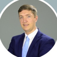 BF Capital Employee Andrei Herasimau's profile photo