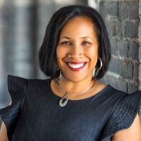 StudioMystic Employee Nicole Wallace's profile photo