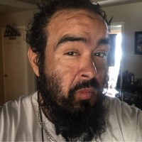 Forefront Deep Foundations Employee David Rodriguez's profile photo