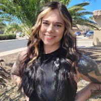 Renoja Employee Leanna Kohl's profile photo