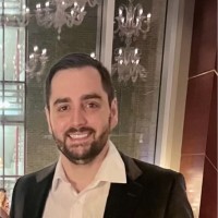 Devon Kay Email & Phone Number