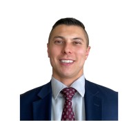 Red Rock Casino Resort & Spa Employee Michael Kothe's profile photo