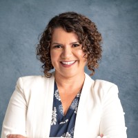Suttons Group Employee Alessandra T.'s profile photo
