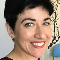 Emory University School of Medicine Employee Vivien Sheehan's profile photo