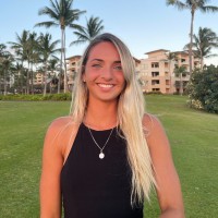 Nicole Stephan Email
