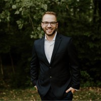 Kyle Bean Email & Phone Number