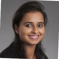 Neha Misra Email & Phone Number