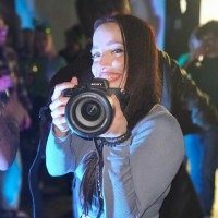 Enteractive Employee Andrea Bezzina's profile photo