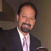 Kaiser Permanente Employee Nolveris Frometa's profile photo