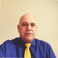 LogicMelon Employee Mark Byrnes's profile photo