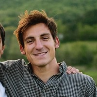 PilieroMazza PLLC Employee Jonathan Neri's profile photo