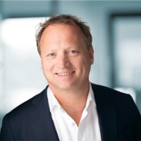 Michel Lindenburg Email