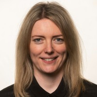 Verity Williams Email & Phone Number